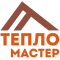 Отзывы о компании ТепломастерПтт